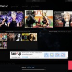 Vye Music 150x150 Vye Music para buscar y reproducir música online