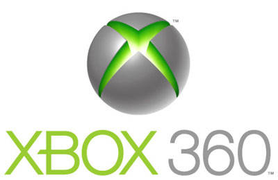 Xbox 360 ventas