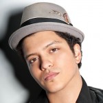 bruno mars 150x150 Bruno Mars interpretara el tema oficial de ¨Amanecer¨