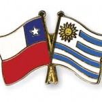 partido en vivo 150x150 Ver Uruguay vs Chile EN VIVO por Internet en HD (Alta definición)