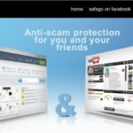 safego 150x150 Safego para protección de cuenta en redes sociales online