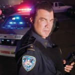 steven seagal lawman 150x150 Steven Seagal es un cazador de inmigrantes
