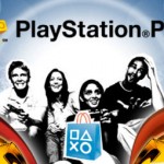 PSN Plus 150x150 Tomb Raider: UnderWorld y Marvel Pinball gratis para PSN Plus