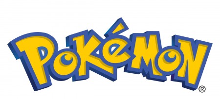 Pokémon Juegos