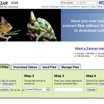 Zamzar