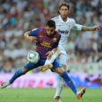 alexis2 alexis2 150x150 Real Madrid vs Barcelona EN VIVO, 10 diciembre 2011