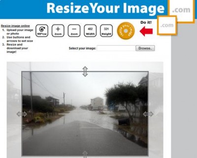 resizeyourimage