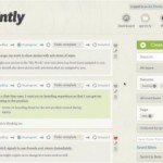 sprintly 150x150 Sprintly para administrar proyectos online