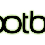Footbo 150x150 Footbo, red social de fútbol online