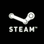 Steam