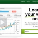 load impact