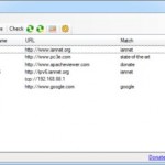 sitemonitor