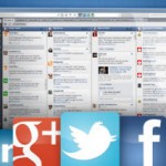hootsuite 150x150 HootSuite para administrar redes sociales online