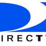 DIRECTV 150x150 MiDIRECTV, ver canales online y más