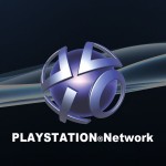 PSN 150x150 El mantenimiento de PSN cambia de fecha