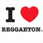 reggaeton 2012 reggaeton 2012 150x150 Lista Canciones de moda 2012 de Reggaeton (Música más escuchadas)