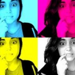 webcamtoy webcamtoy 150x150 Tomar fotos con la webcam y añadir efectos, Webcam Toy
