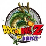Dragon Ball For Kinect 150x150 Namco Bandai confirma un Dragon Ball Z para Kinect