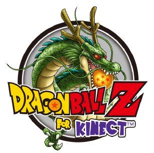 Dragon Ball For Kinect