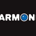 Harmonix 150x150 Harmonix anunciará su nuevo videojuego