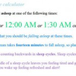 Sleepyti 150x150 Sleepyti para calcular las horas de sueño online