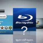 Xbox Blu Ray 150x150 La nueva Xbox incluiría lector de Blu Ray