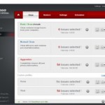 Comodo System Utilities 150x150 Descargar Comodo System Utilities para optimizar windows