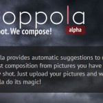 Croppola 150x150 Croppola para editar imágenes online
