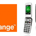 Doro PhoneEasy 610 150x150 Doro PhoneEasy 610, nuevo móvil para personas adultas