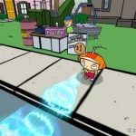 Family Guy videojuego 150x150 Padre de Familia regresa a las consolas de videojuego