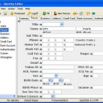 RoboForm 150x150 Descargar RoboForm para administrar contraseñas en Windows