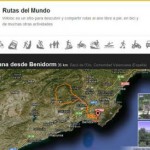 Wikiloc 150x150 Wikiloc para buscar y compartir rutas online
