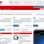 YouMicro 150x150 YouMicro para escuchar y compartir archivos de audio online