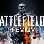 bf3 premium teaser 150x150 Battlefield Premium costaría 40€