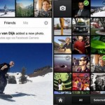 facebook instagram 150x150 Facebook lanza una aplicación para compartir fotos