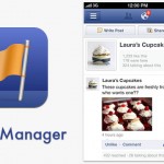fanpage 150x150 Administra tus Fanpages desde el móvil con Pages Manager
