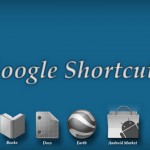 google 150x150 Como economizar espacio en pantallas Android