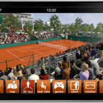 roland garros 150x150 Aplicacion Roland Garros para Android eiOS