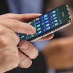 s voice 150x150 Aplicación S Voice disponible para Android 4.0