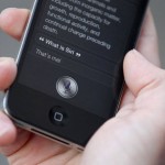 siri 150x150 Siri de Apple es baneada por IBM