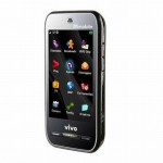 zte 150x150 ZTE confirma problemas de seguridad en celulares Estado estadounidenses