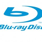 BluRay 150x150 Square Enix comenta que para la próxima generación de juegos podría tener limitaciones en cuanto a capacidad física