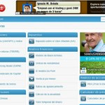 Calkoo 150x150 Calkoo para buscar calculadoras y conversores online