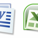 Convert Word to Excel 150x150 Convert Word to Excel para transformar texto en hojas de cálculos