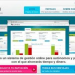 Cuentica 150x150 Cuéntica para gestión de autónomos y profesionales online