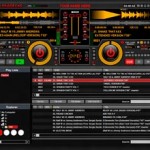 DJ Prodecks 150x150 Descargar DJ ProDecks para DJ