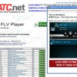 LiveATC 150x150 LiveATC para escuchar torres de control de aeropuertos online