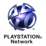 PlayStation Network PlayStation Network 150x150 ERROR 8071053D en PlayStation Network. Se ha cerrado su sesión
