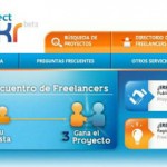 ProjectLinkr 150x150 ProjectLinkr para encontrar empleo freelancers online