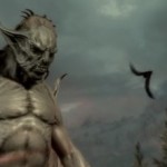 Skyrim 150x150 Dawguard confirma su fecha de lanzamiento en España